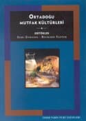 Ortadoğu Mutfak Kültürleri