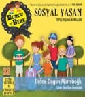 Burcu ve Berke ile - Sosyal Yaşam