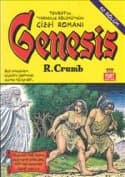 Genesis