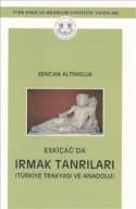 Eskiçağ'da Irmak Tanrıları