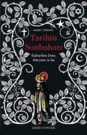 Tarihin sonbaharı
