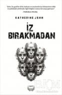İz Bırakmadan