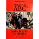 Borsanın ABC'si