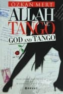 Allah ve Tango