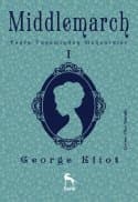 Middlemarch (Taşra Yaşamından Manzaralar 1)