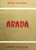 Arada