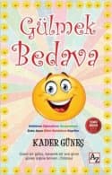 Gülmek Bedava