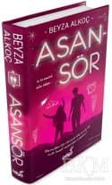 Asansör