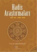 Hadis Araştırmaları
