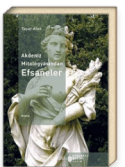 Akdeniz Mitologyasından Efsaneler