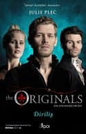 Diriliş (The Orginals #3)