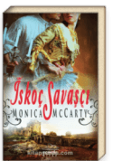 İskoç Savaşçı (Campbell Trilogy #1)