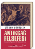 Antikçağ Felsefesi