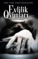 Evlilik Oyunları (The Games Duet #1)