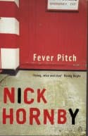 Fever Pitch