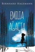 Emilia Ağaçta