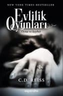 Evlilik Oyunları (The Games Duet #1)