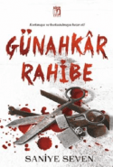Günahkar Rahibe