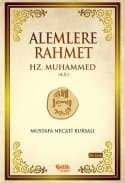 Alemlere Rahmet Hz. Muhammed (A.S)