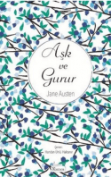 Aşk ve Gurur