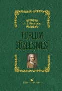 Toplum Sözleşmesi