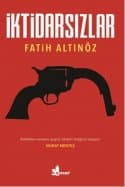 İktidarsızlar