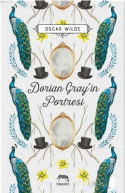 Dorian Gray'in Portresi