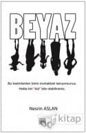 BEYAZ