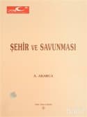 Şehir ve Savunması