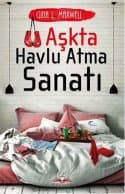 Aşkta Havlu Atma Sanatı (Fighting for Love #3)