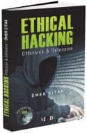 Ethical Hacking