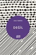 Değil