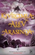 Kıvılcımla Alev Arasında (Işıltı Serisi 2)