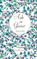 Aşk ve Gurur