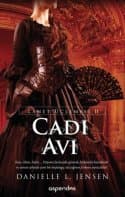 Cadı Avı