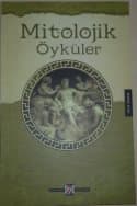 Mitolojik Öyküler