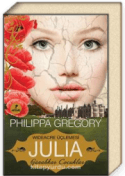Julia-Günahkar Çocuklar (Wideacre Üçlemesi, #2)