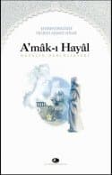 A'mak-ı Hayal (Hayalin Derinlikleri)