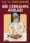 Bir Cerrahın Anıları