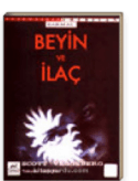 Beyin ve İlaç