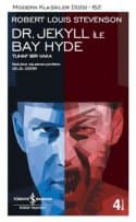Dr. Jekyll ve Bay Hyde