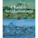 Chardin Seyahatnamesi