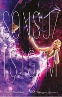 Sonsuz Işığım (Starbound, #3)