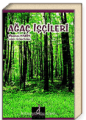 Ağaç İşçileri