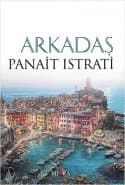 Arkadaş