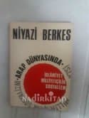 Arap Dünyasında İslamiyet, Milliyetçilik,Sosyalizm