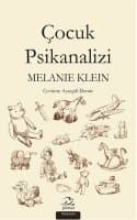 Çocuk Psikanalizi