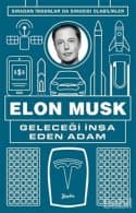 Geleceği İnşa Eden Adam