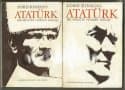Atatürk - Bir Milletin Yeniden Doğuşu (2 cilt)
