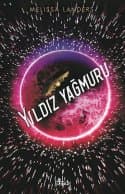 Yıldız Yağmuru